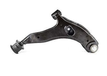 Salıncak Ön Alt Sol BSG 40-315-026  5450022100 5450022000 54500-22000 54500-22100 5450022200 54500-22200