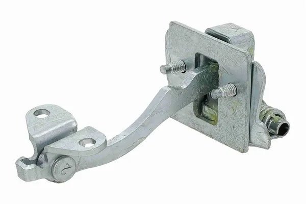 Kapı Gergisi Ön Sağ veya Sol Citroen Xsara Picasso (10.1999->)  KRAFTVOLL 09040252