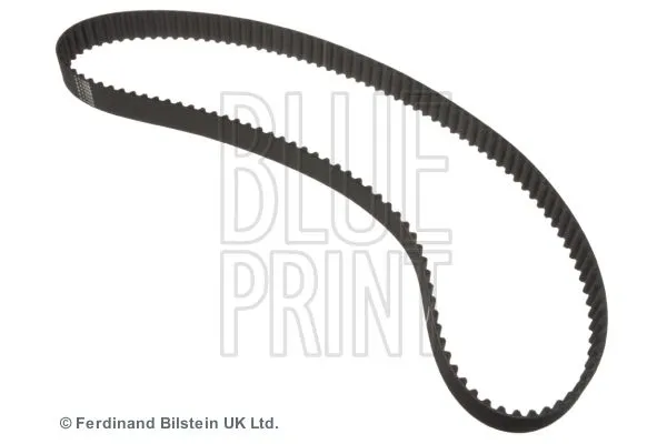 Triger Kayışı  Renault Scenic II (06.2003->)  BLUE PRINT ADN17534