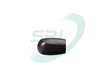 Ayna Kapağı Sol SPJ V-0067  735277305