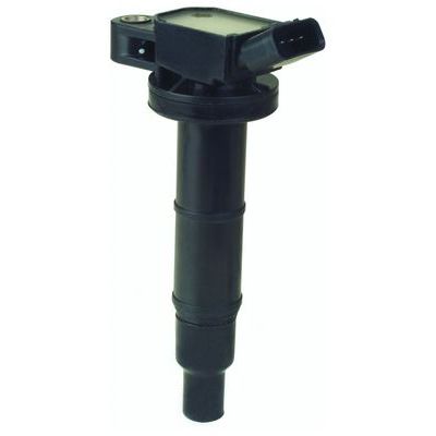 Ateşleme Bobini  WAI CUF333