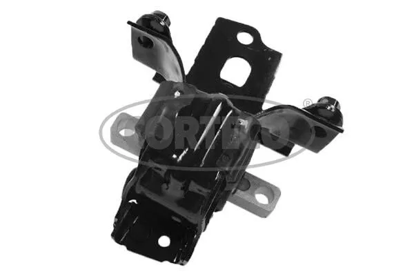 Motor Takozu Sol Audi A1 Sportback (8XF)(11.2014->)  CORTECO 49430169