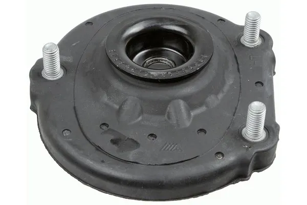 Amortisör Tabla Takozu Ön Sol ERASTECH 14175