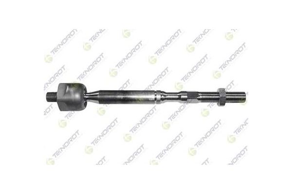 Rot Mili Sağ veya Sol TEKNOROT T-703