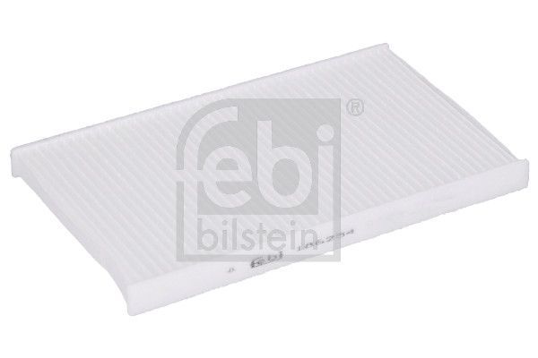 Polen Filtresi  FORD ORJINAL MEJC4618D543AB