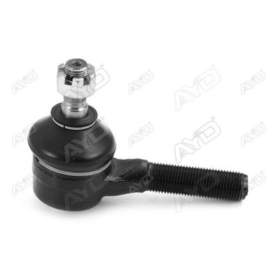 Rot Başı Sağ veya Sol Mitsubishi Pajero (L040)(1984->)  AYD 01072