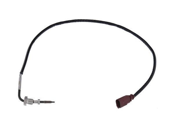 Egzoz Sıcaklık Sensörü  Seat Ibiza (KJ1)(2017->)  VALEO 368901