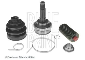 Aks Kafası Ön Dış Sağ veya Sol BLUE PRINT ADM58916B  F03925400 F03522510 F035-22-510 F03522510A F035-22-510A F03922610 F039-22-610 F039-25-400 F03925500 F039-25-500 F03925500A F039-25-500A F0392550X F039-25-50X F03925510 F039-25-510 F03925600 F039-25-600 F30522510 F305-22-510