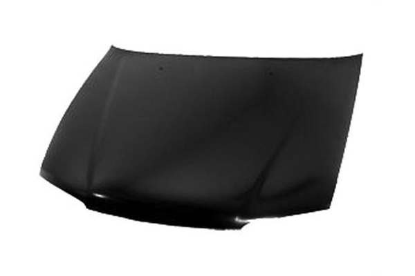 Motor Kaputu  Honda Accord Aerodeck (CE)(04.1994->)  EUROBUMP HON08AC007