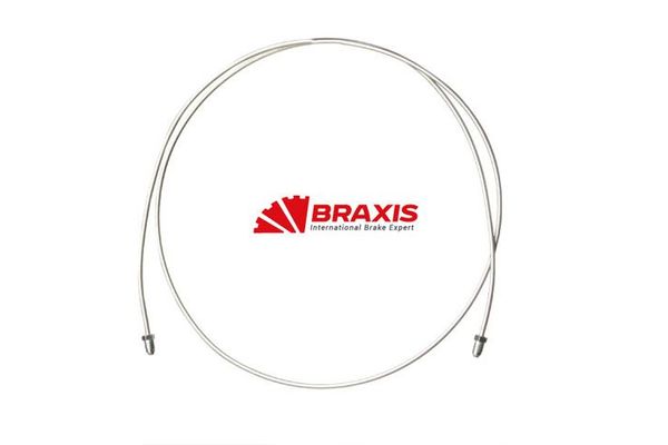 Fren Hortumu Arka Sağ BRAXIS AH9080