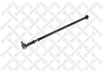 Rot Başı Sol VOTTO 15-04801  811419801E 811419801C 823419801F 823419801E 823419801D 823419801C 321419801E 823419802C 321419801B 811 419 801 C 811 419 801 E