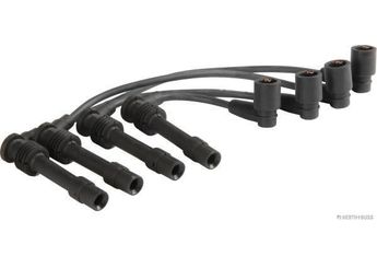 Buji Kablosu  OPEL ORJINAL 90518672  90518672 1612608 90510851 90518671 90518673 90518674