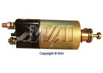 Marş Otomatiği  WAI 66-83101  M372X02371 SB546 1911430 M317XB2571 M371XB2171 M371XB2371 M371XB2571 ME701443