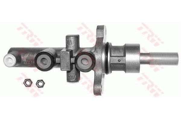 Fren Ana Merkez  BMW 7 Serisi (E38)(1994->)  TRW PMF361