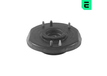 Amortisör Tabla Takozu Ön Sağ OPTIMAL F8-5474  7700832420