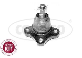 Rotil Üst Sağ veya Sol RIW MZ1008  8AU134540 UB3999354 UH7134540 3665732 8AU134510 8AU1-34-510 8AU1-34-540 UB39-99-354 UH71-34-540