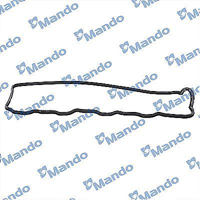 Üst Kapak Contası (Külbütör)  MANDO EGCNH00078