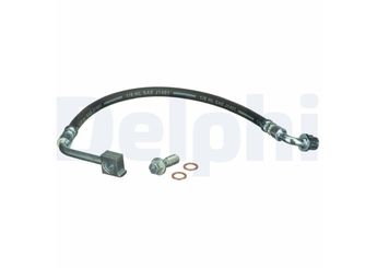 Fren Hortumu Arka Sol DELPHI LH7488  13374428