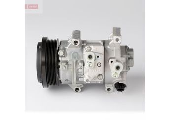 Klima Kompresörü  DENSO DCP50228  8831002690 8831005140 883101A770 88310-02690 88310-05140 88310-1A770