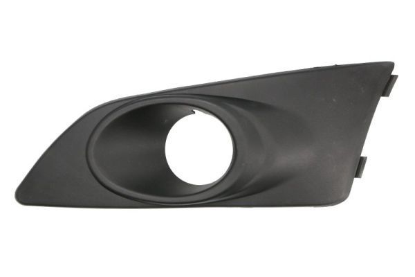 Tampon Panjuru Ön Sol EUROBUMP DAW07AV026