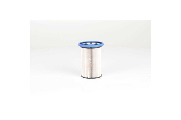 Yakıt Filtresi  Volkswagen Touareg (7P5)(01.2010->2014)  BSG 90-130-034