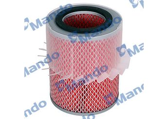 Hava Filtresi  MANDO EAF00009M  MD620563 MZ311786