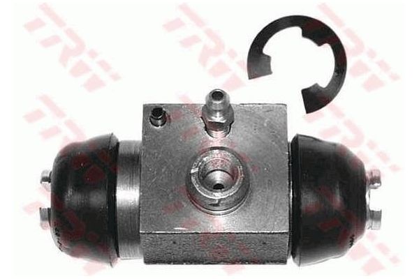 Fren Silindiri Arka Sağ veya Sol CIFAM 101-330