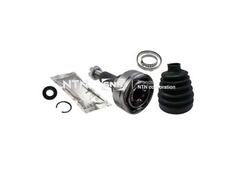 Aks Kafası Ön Dış Sağ veya Sol FORD ORJINAL BK213A327AB  BK213A327AB 1774273 1774279 1783968 1787343 1787345 1841533 2280103 2280105 2335138 2335143 BK213A327AA BK213A327AC BK213A327AD BK213A328AA BK213A328AB BK213A328AC BK213A328AD BK213B436AB BK213B436AC BK213B437AB