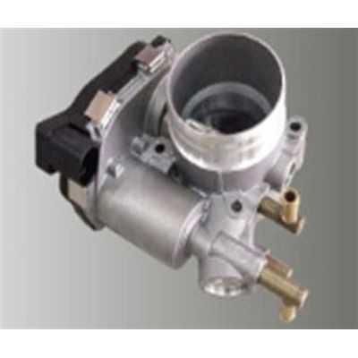 Gaz Kelebeği  MAGNETI MARELLI 359000602560