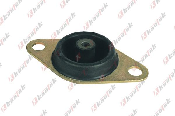 Motor Takozu Arka Sol KAUTEK FI-EM078