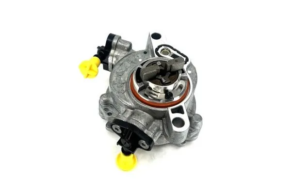 Vakum Pompa  Ford Focus S.Wagon (CGE)(2018->)  PSA ORJINAL 9804021880