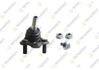 Rotil Alt Sağ veya Sol TEKNOROT CY-114K  202000469AA