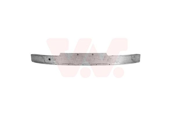 Tampon Demiri Ön VORTEX V2206409