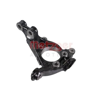 Aks Taşıyıcı Ön Sol Toyota Corolla Sedan / HB (E21)(2019->)  MADE IN TAIWAN 4321202420