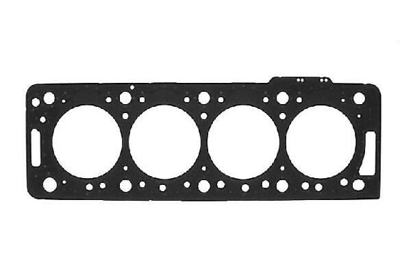 Silindir Kapak Contası  SKT 4C-009-71