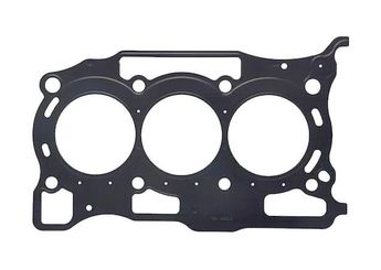 Silindir Kapak Contası  ROYAL 735010MLS  110441HC0A 110441HC0B 11044-1HC0A