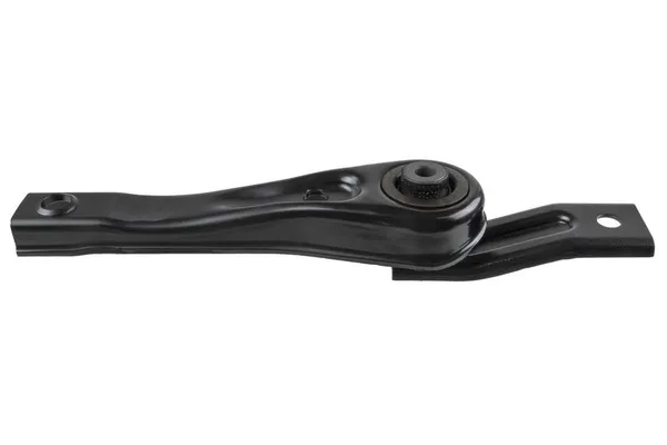 Motor Takozu Arka Volkswagen Golf VII Variant (BA5)(04.2013->2017)  MGA 954935