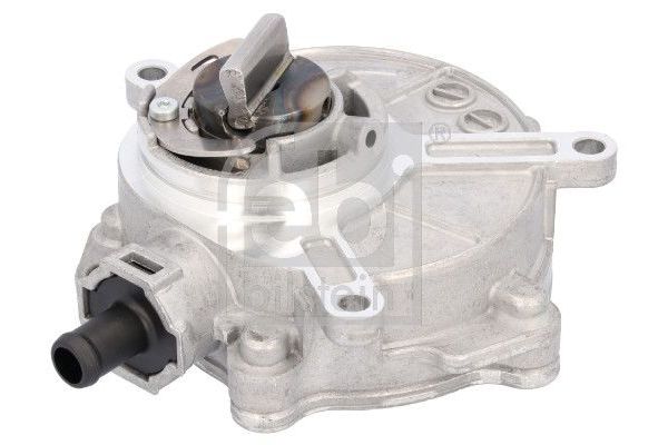 Vakum Pompa  Audi A6 Allroad Quattro (4FH)(05.2006->)  FEBI BILSTEIN 102790