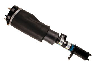 Amortisör Ön Sağ VEKA 64-26003  LR012859 LR012860 LR012885 LR012886 LR032560 LR032567 LR038801 LR0 38801 LR087081