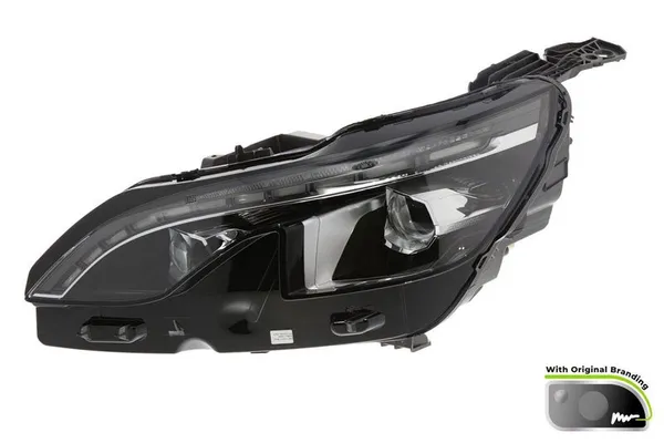 Far Sol PSA ORJINAL 1674017780