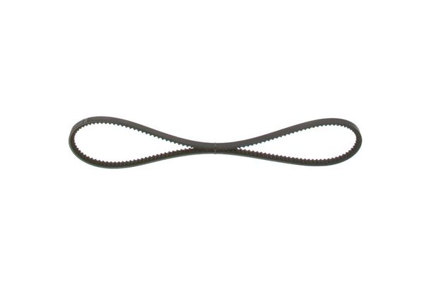 Vantilatör Kayışı  DAYCO 10A0950HD