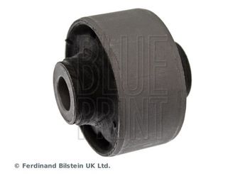 Salıncak Burcu Ön Alt Sağ veya Sol BLUE PRINT ADG080163  5458438010 5458438000 54584-38000 54584-38010