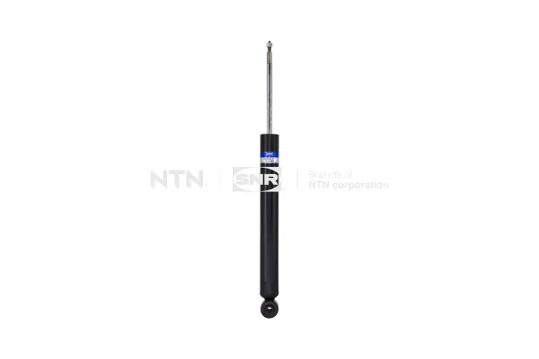 Amortisör Arka Sağ veya Sol MARGO 2301011