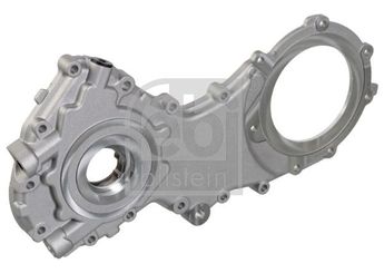 Yağ Pompası  PIERBURG 7.29125.03.0  XS4Q6F008BB 1078508 1103529 1131923 1219712 1374144 1568324 XS4Q6F008AD XS4Q-6F008-AD XS4Q6F008AE XS4Q-6F008-AE XS4Q6F008AF XS4Q-6F008-AF XS4Q6F008AH XS4Q-6F008-AH XS4Q6F008BA XS4Q-6F008-BA XS4Q-6F008-BB