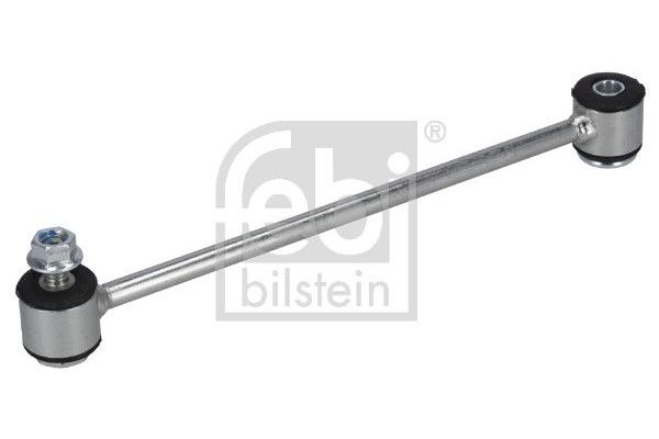 Viraj Demir Askı Rotu Arka Sağ veya Sol Mercedes SL Roadster (BM 230)(08.2001->)  FEBI BILSTEIN 21356