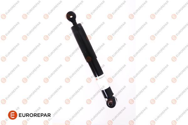 Amortisör Arka Sağ veya Sol Citroen Jumpy (11.2003->)  EUROREPAR 1623314280