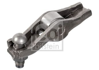 Supap Tuşu  FEBI BILSTEIN 180988  R2AA12130B R25AA12142 R25AA-12-142 R2AA12130A R2AA-12-130A R2AA-12-130B R2AA12141 R2AA-12-141
