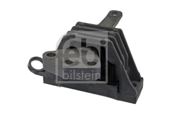 Motor Takozu Ön Sağ Opel Insignia A (2008->)  FEBI BILSTEIN 37975