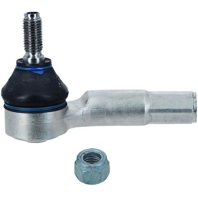 Rot Başı Sol Seat Cordoba Vario (6K5)(08.1999->)  LEMFÖRDER 24739 03