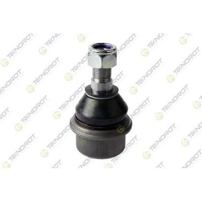 Rotil Üst Sağ veya Sol TEKNOROT F-914